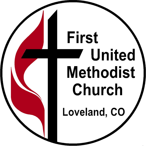 FUMC Loveland