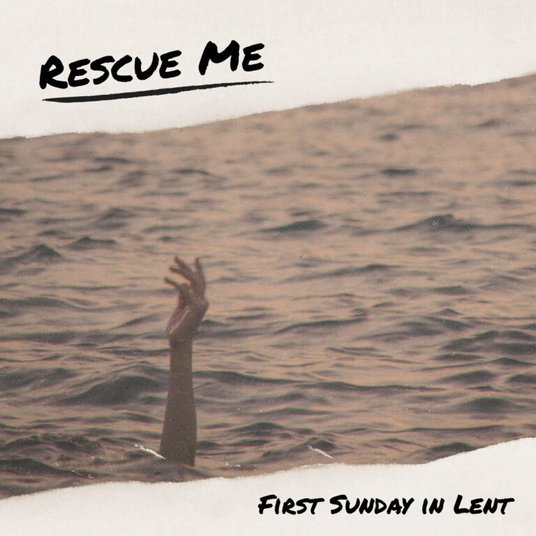 Rescue Me