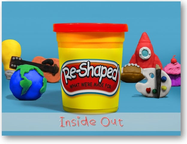 Inside Out
